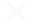 hamburger_icon