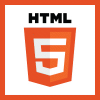 Code Skills