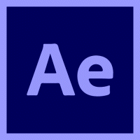 design skills