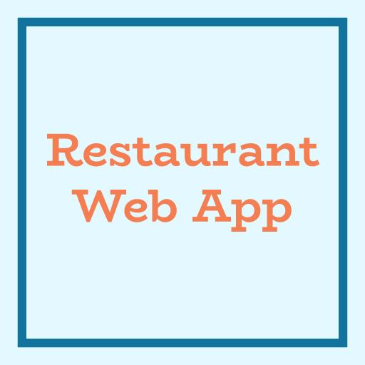 Family-of-Eateries